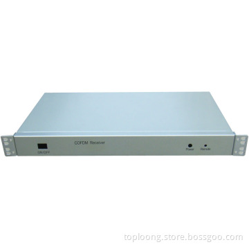 Server Case (1U250)
